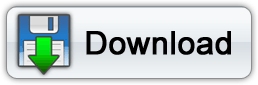 Banner 1
