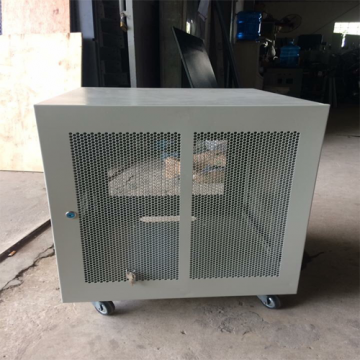 Tủ Âm Thanh Karaoke 12U600