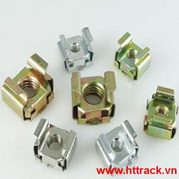 Con Tán Bắt Pake Cho Tủ Rack HTT-6
