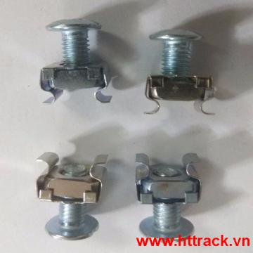 Con Tán Bắt Pake Cho Tủ Rack HTT-6
