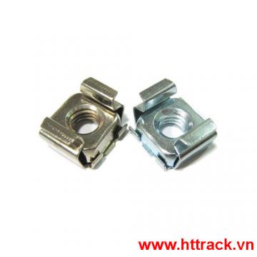 Đai Ốc, Ecu Cài, Tán Cài Tủ Rack HTT-8