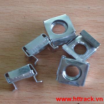 Đai Ốc, Ecu Cài, Tán Cài Tủ Rack HTT-8