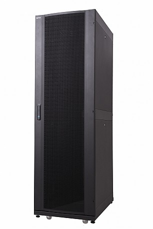 Tủ Mạng VietRack