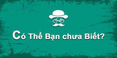 TỦ MẠNG ĐƯỢC LÀM TỪ CHẤT LIỆU GÌ?, TỦ MẠNG CHẤT LƯỢNG CAO, GIÁ RẺ