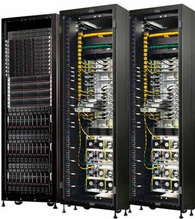10 LỜI KHUYÊN KHI LẮP TỦ MẠNG, TỦ RACK, LẮP ĐẶT TỦ RACK