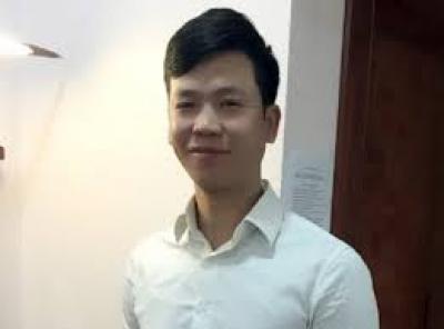 Anh Hùng