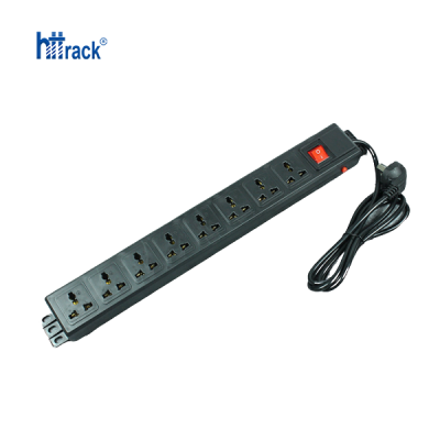 Ổ điện 8 port