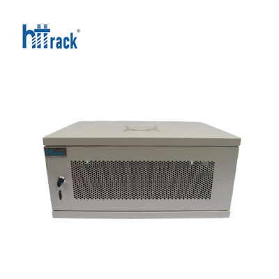 TỦ HTT RACK 19