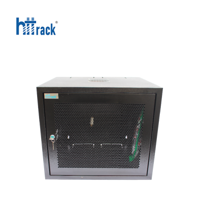 TỦ HTT RACK 19