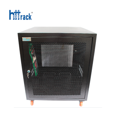 TỦ HTT RACK 19