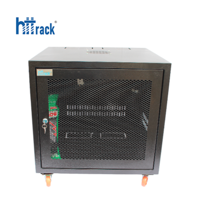 TỦ HTT RACK 19