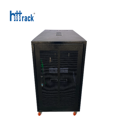 TỦ HTT RACK 19