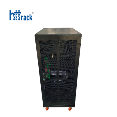 TỦ HTT RACK 19