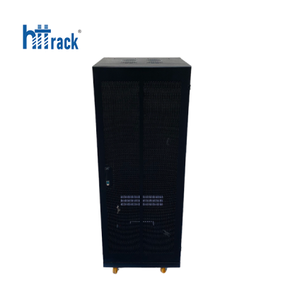 TỦ HTT RACK 19