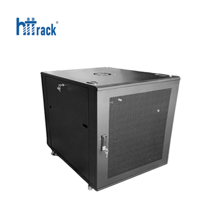 TỦ HTT RACK PRO 19