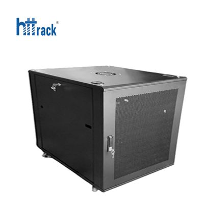 TỦ HTT RACK PRO 19