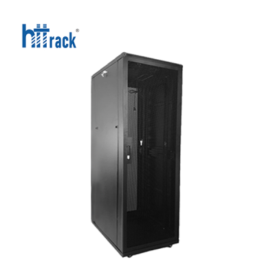 TỦ HTT RACK PRO 19