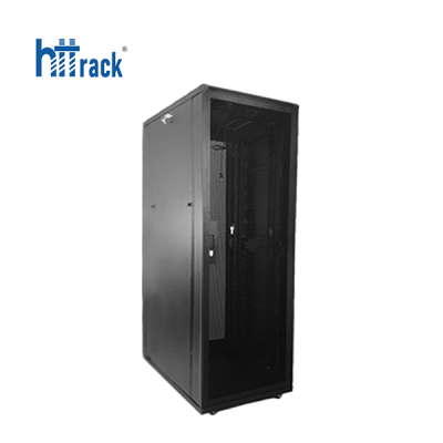 TỦ HTT RACK PRO 19