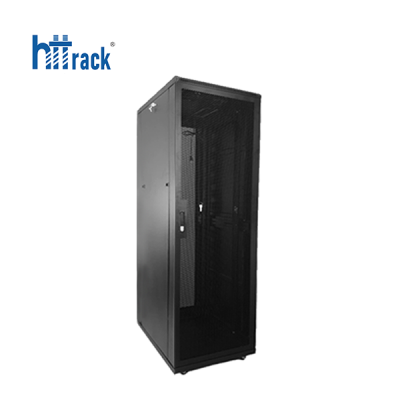 TỦ HTT RACK PRO 19