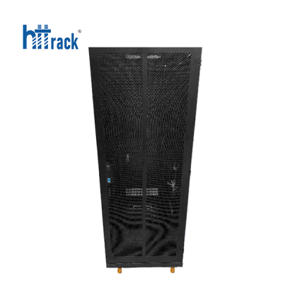 TỦ HTT RACK 19
