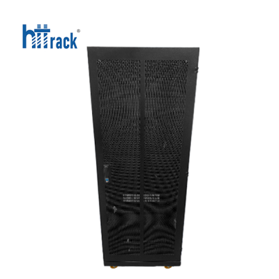 TỦ HTT RACK 19
