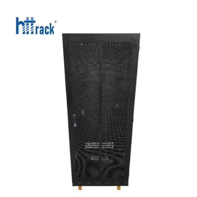 TỦ HTT RACK 19