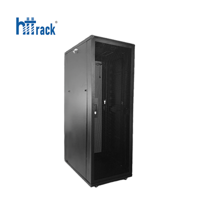 TỦ HTT RACK PRO 19