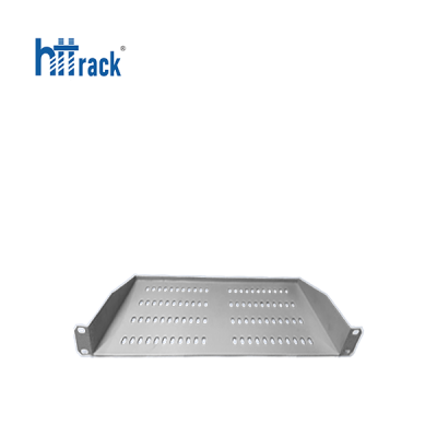 KHAY CỐ ĐỊNH HTT RACK PRO D300 (1U)