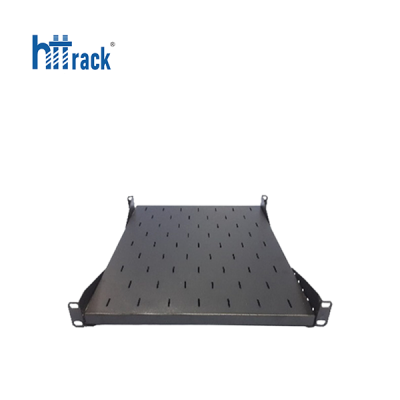 KHAY CỐ ĐỊNH HTT RACK PRO D800