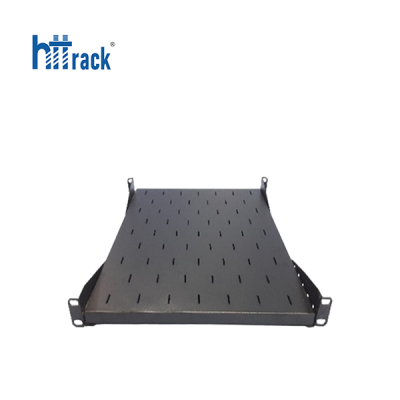 KHAY CỐ ĐỊNH HTT RACK PRO D1000