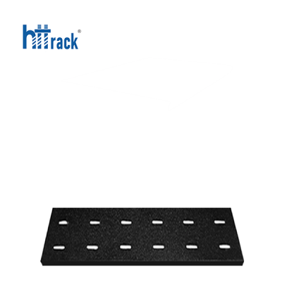 KHAY CỐ ĐINH HTT RACK D400
