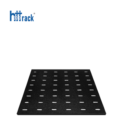 KHAY CỐ ĐINH HTT RACK D600