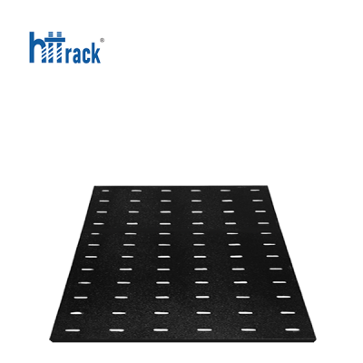KHAY CỐ ĐỊNH HTT RACK D800