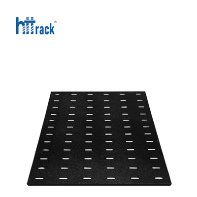 KHAY CỐ ĐỊNH HTT RACK D1000