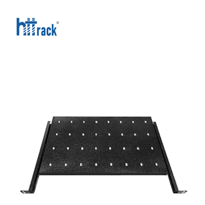 KHAY TRƯỢT HTT RACK D600