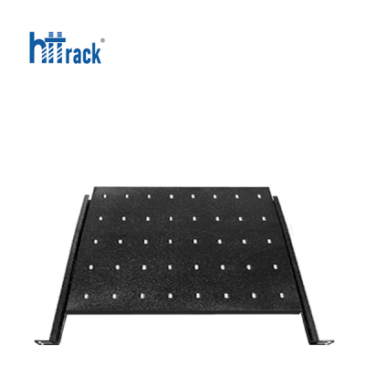 KHAY TRƯỢT HTT RACK D800
