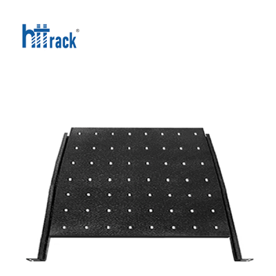 KHAY TRƯỢT HTT RACK D1000