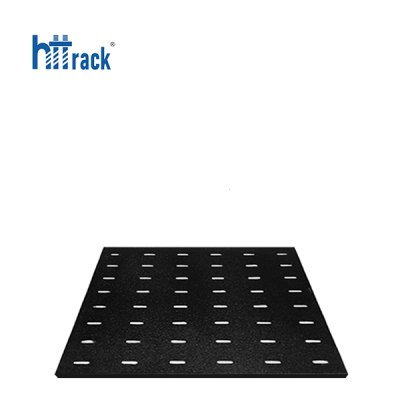 KHAY CỐ ĐINH HTT RACK D500