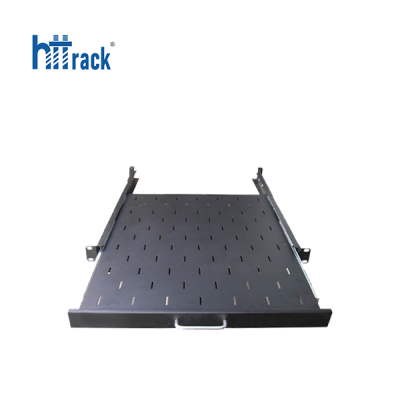 KHAY TRƯỢT HTT RACK PRO D600
