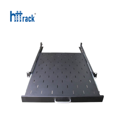 KHAY TRƯỢT HTT RACK PRO D800
