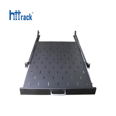 KHAY TRƯỢT HTT RACK PRO D1000
