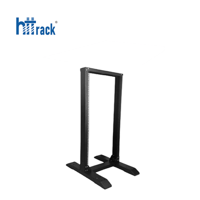 KHUNG GẮN THIẾT BỊ HTTP OPEN RACK PRO 19 INCH 27U-D720 - ĐƠN