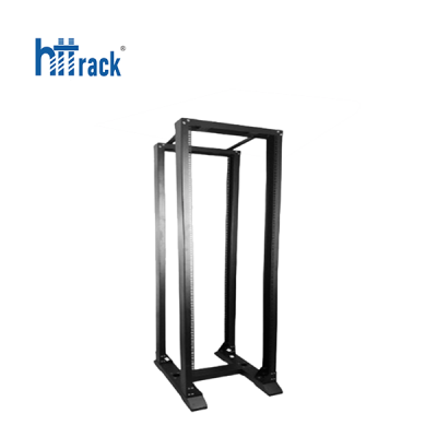 KHUNG GẮN THIẾT BỊ HTTP OPEN RACK PRO 19 INCH 27U-D720 - ĐÔI