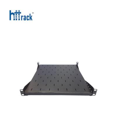 KHAY CỐ ĐỊNH HTT RACK PRO D600 (HTTP-FT600)