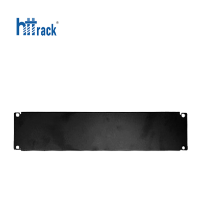 Nắp che 3U (HTT-NC3U)