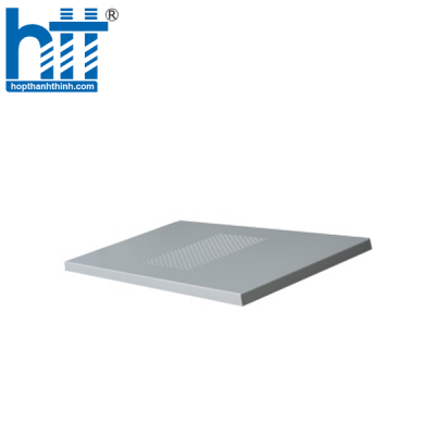 Khay cố định VietRack Depth Depth 950mm, Light Grey (VRAF01G95)