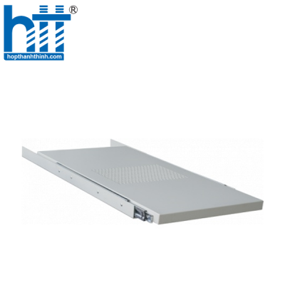 Khay trượt VietRack Depth 850mm, Light Grey (VRAS01G85)