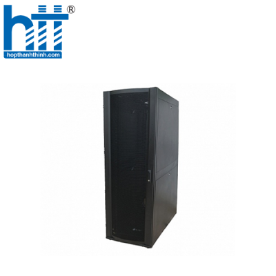 Tủ Mạng iKORACK 19 Inch 27U W800-H1338-D1000 (iKO-P27810HV)