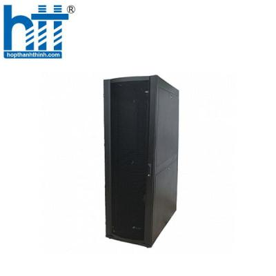 Tủ Mạng iKORACK 19 Inch 36U W800-H1738-D1200 (iKO-P63812HV)