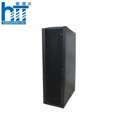 Tủ Mạng iKORACK 19 Inch 45U W800-H2135-D1100 (iKO-P45811HV)